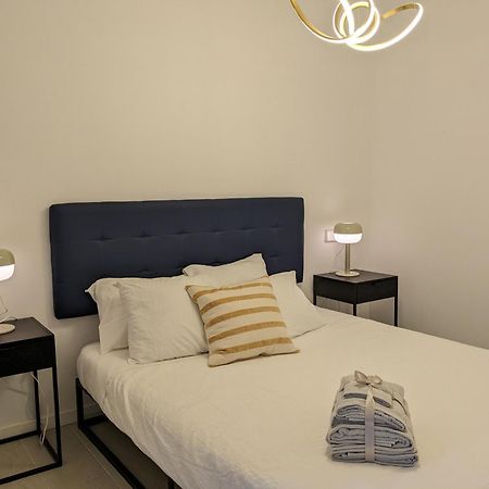 מדריד Quintana-Alcala Apartments מראה חיצוני תמונה
